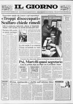 giornale/CFI0354070/1993/n. 19  del 23 gennaio